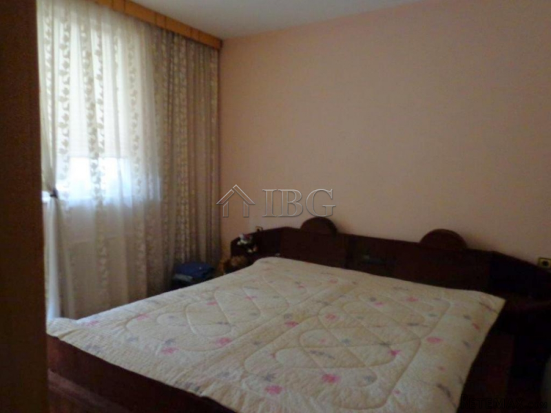Wonderful 2-bedroom apartment for sale.. - 2