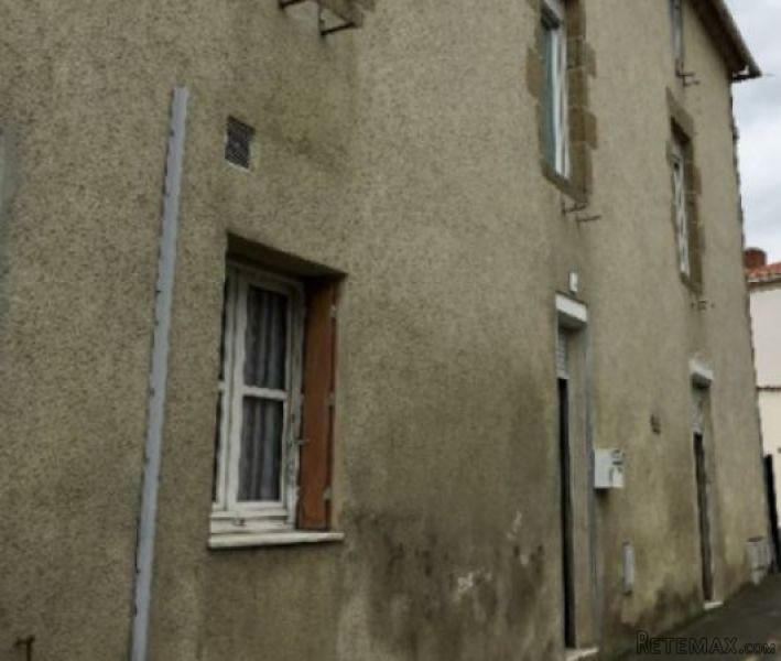 Habitable House to Improve