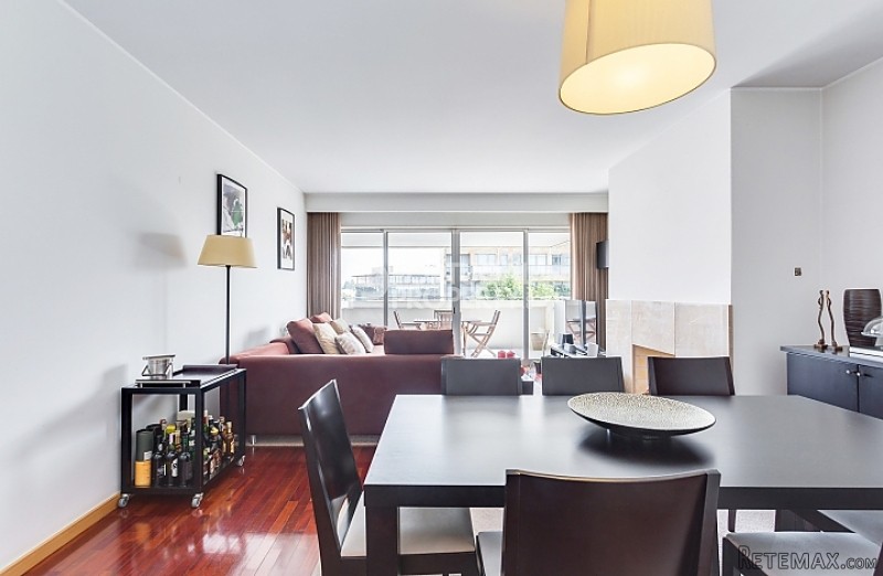 Lovely 2 Bedroom Apartment in Senhora.. - 2