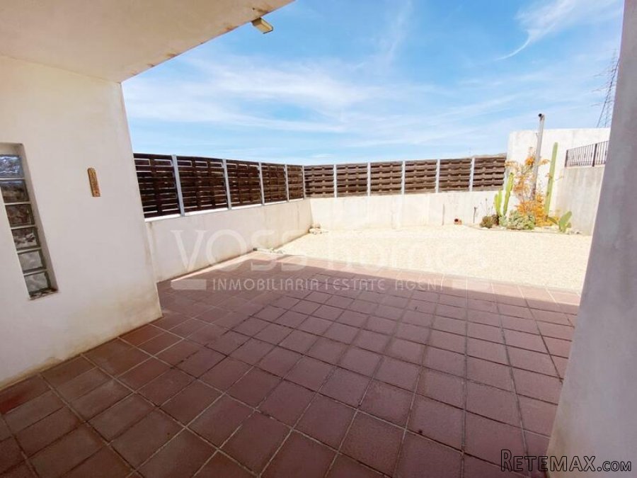 RESERVED - SOLD BEFORE IT EVEN GOT ON OUR WEBSITE. A.. - 9
