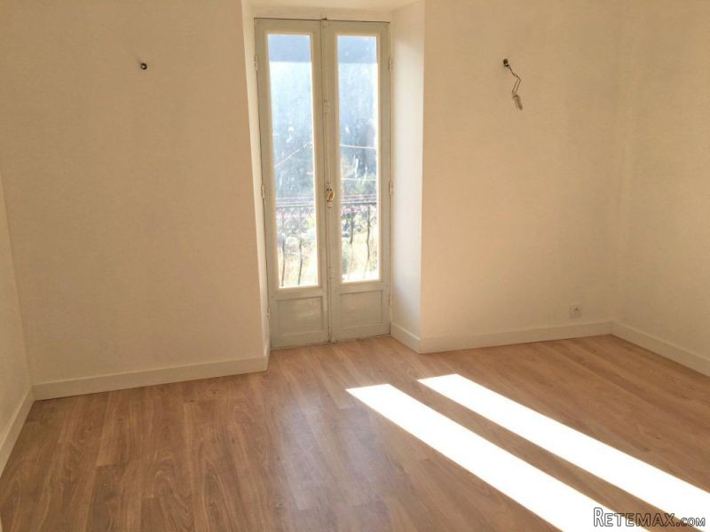 Sale Village house - Le Broc