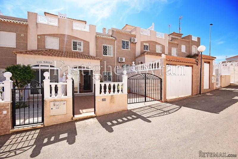 Torrevieja La Mata | Torrevieja - 2