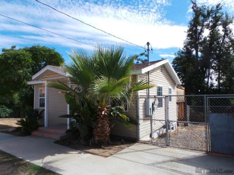21489 Olive Street Wildomar, CA, 92595..
