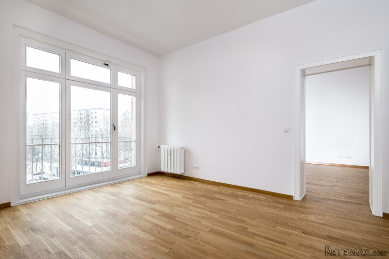 Central Berlin apartments: Buy a piece.. - 2