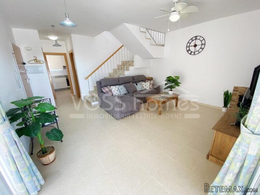 RESERVED - SOLD BEFORE IT EVEN GOT ON OUR WEBSITE. A.. - 10