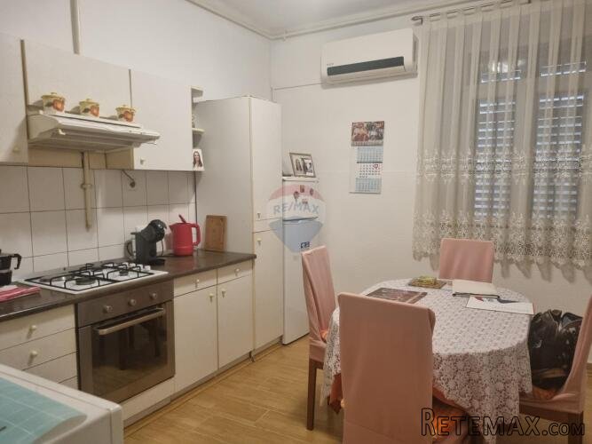 Istra, Pula stan u venecijanskoj vili
