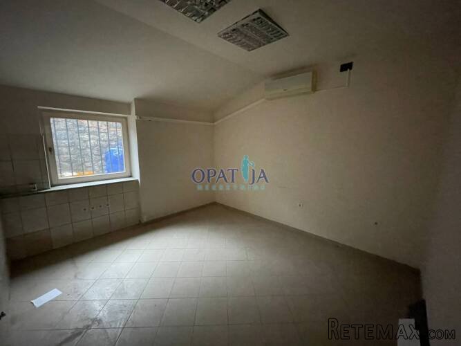 Jušići - Poslovni prostor za najam - 3