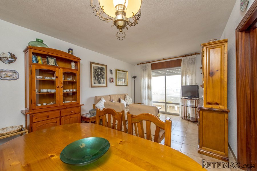 Apartamento situado en Rocio del Mar, Torrevieja. El.. - 4