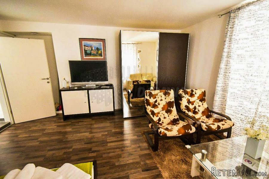 Prekrasan šarmantni apartman u srcu starog grada! Grad Krk! - 4