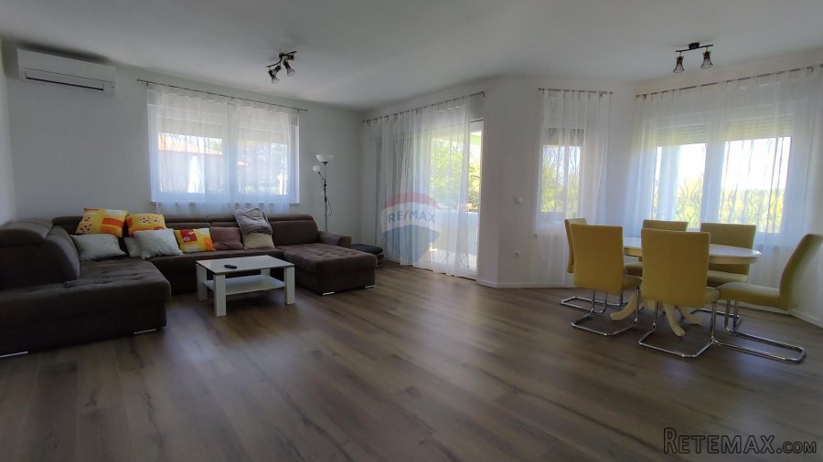 Istra, Umag - nova samostojeća kuća s bazenom - 6