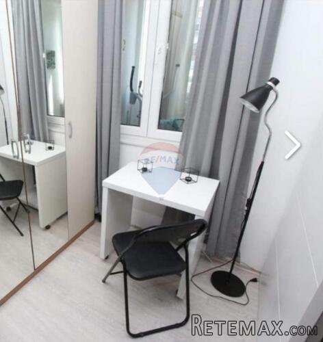 Istra - Rovinj centar - lijepi jednosoban stan 47 m2 - 7