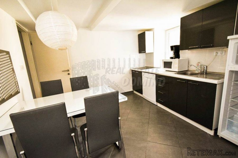 Prekrasan šarmantni apartman u srcu starog grada! Grad Krk! - 7