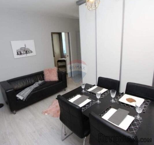 Istra - Rovinj centar - lijepi jednosoban stan 47 m2 - 8