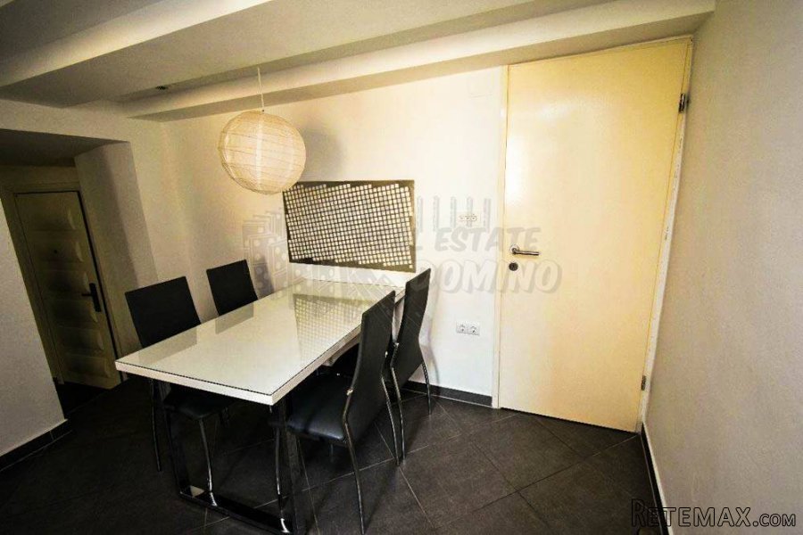 Prekrasan šarmantni apartman u srcu starog grada! Grad Krk! - 8