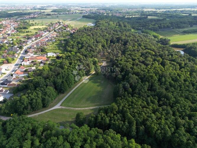 "Međimurska hiža Izletište" - veliki razvojni projekt - 11