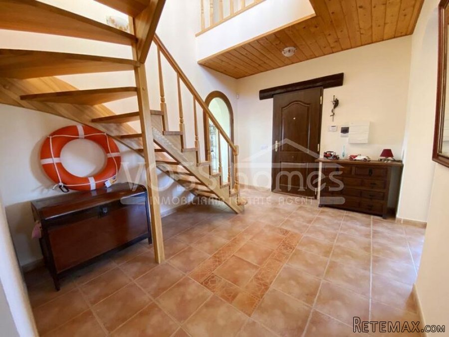 NEW TO VOSS HOMES - A beautifully designed, quality.. - 11