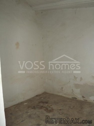 3 bed village / country house of approx 200m2 which is.. - 12