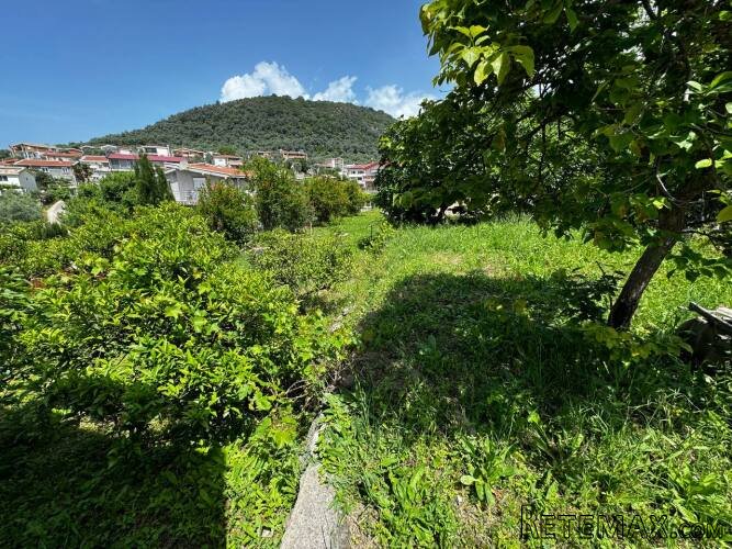 Kuća na prodaju, Rena, Bar 220.000€ - 12