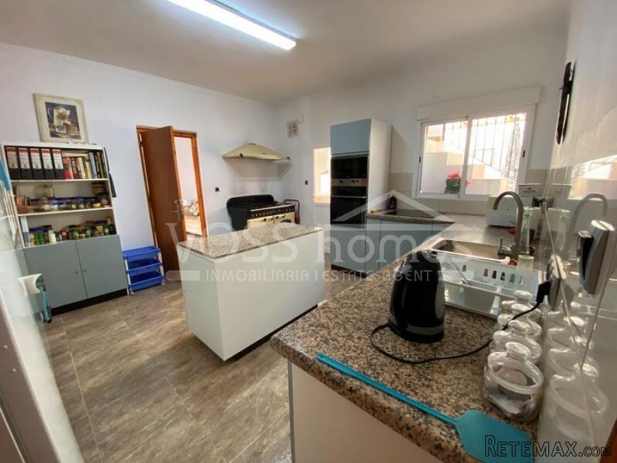 NEW & EXCLUSIVE TO VOSS HOMES - A large, recently renovated.. - 12