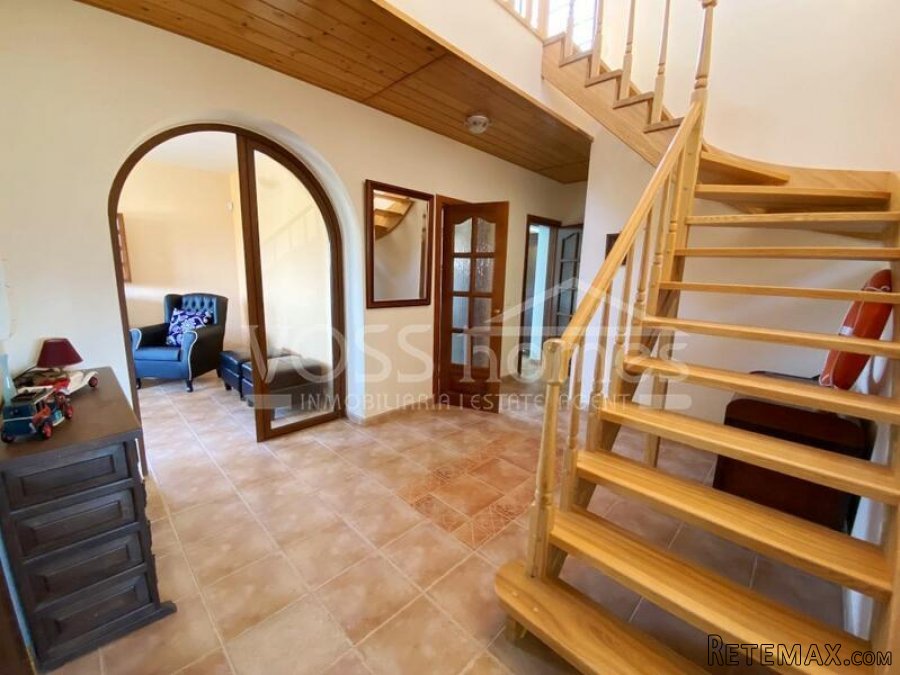 NEW TO VOSS HOMES - A beautifully designed, quality.. - 12