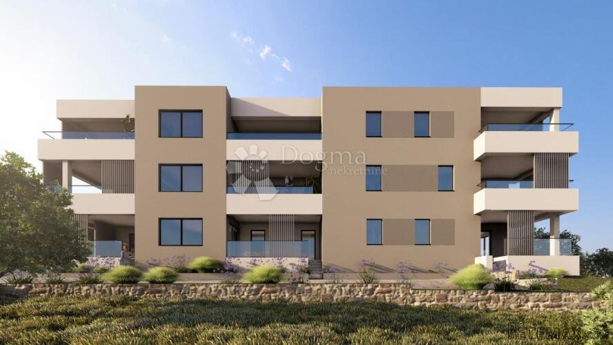 Apartman S7 - 3