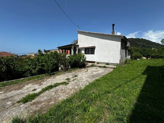Kuća na prodaju, Rena, Bar 220.000€ - 13