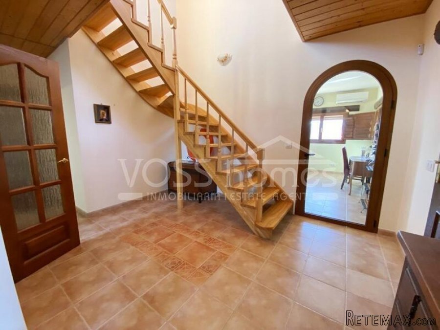 NEW TO VOSS HOMES - A beautifully designed, quality.. - 13
