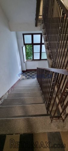 Zagreb - Trešnjevka, stan 64 m2, 2.kat. - 13