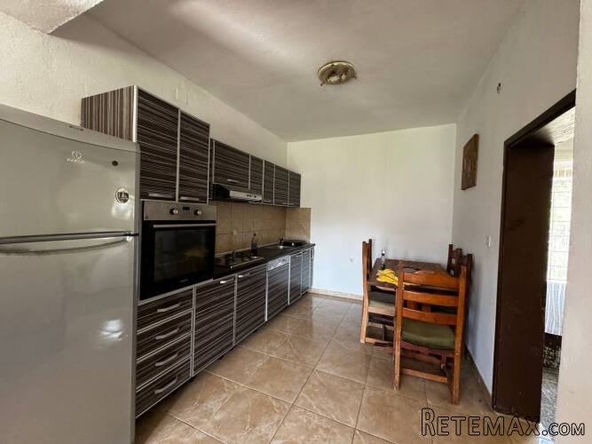 Kuća na prodaju, Rena, Bar 220.000€ - 14