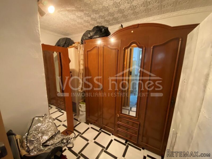 NEW LISTING TO VOSS HOMES - A 4 bed, 1 bath Countryside.. - 14