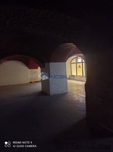 Zagreb- centar, Ilica, poslovni prostor/ restoran, 334 m2 - 14