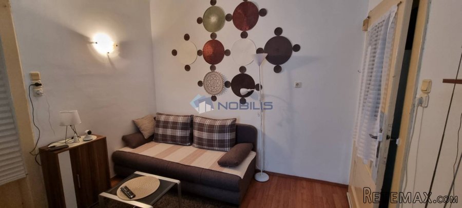 Zagreb - Trešnjevka, stan 64 m2, 2.kat. - 14
