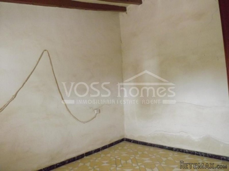 3 bed village / country house of approx 200m2 which is.. - 15