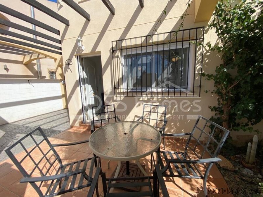 EXCLUSIVE TO VOSS HOME - THESE SELL LIKE HOTCAKES!.. - 15