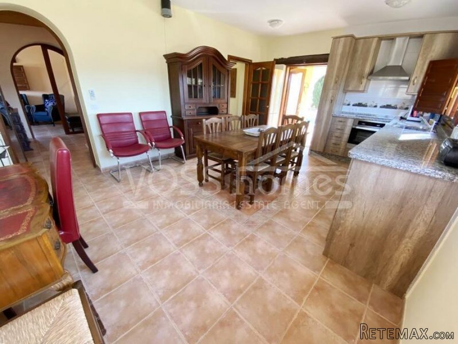 NEW TO VOSS HOMES - A beautifully designed, quality.. - 15