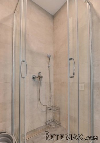 Prodajem apartman na Zlatiboru - 15