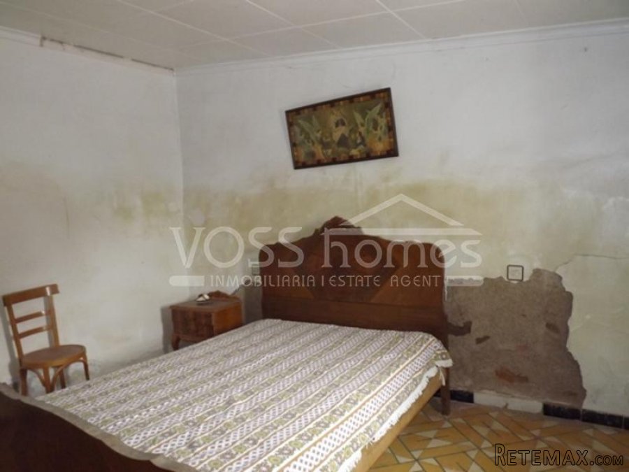 3 bed village / country house of approx 200m2 which is.. - 16