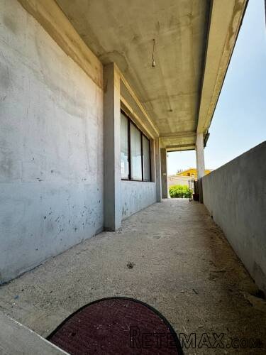 Kuća na prodaju, Rena, Bar 220.000€ - 16