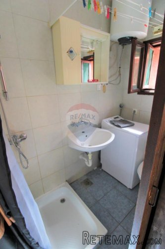Rovinj,super studio u centru 20m2 - 6