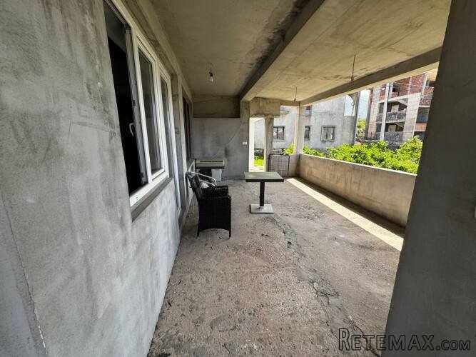 Kuća na prodaju, Rena, Bar 220.000€ - 17