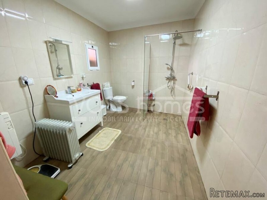 NEW & EXCLUSIVE TO VOSS HOMES - A large, recently renovated.. - 17