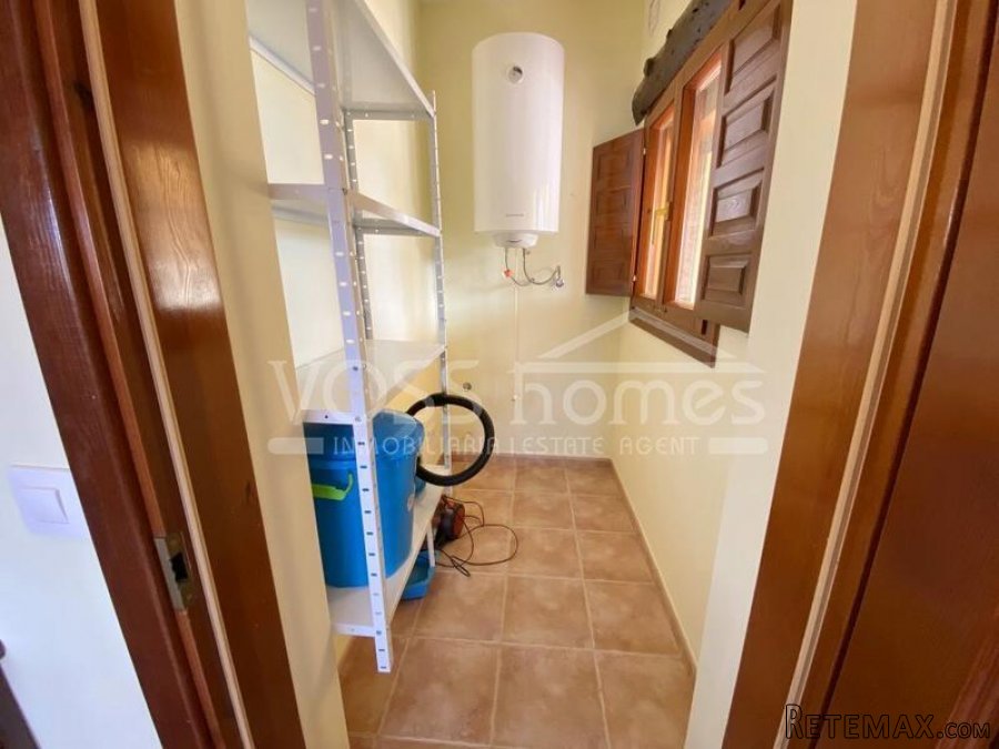 NEW TO VOSS HOMES - A beautifully designed, quality.. - 17