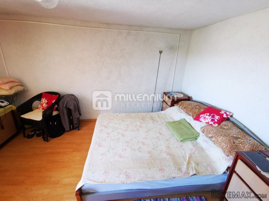 Novi Vinodolski, Grižane, kućica u nizu, 38m2 - 8