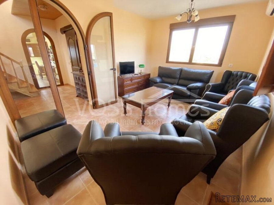 NEW TO VOSS HOMES - A beautifully designed, quality.. - 19