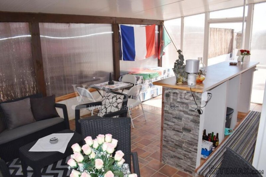 NEW & EXCLUSIVE TO VOSS HOMES - An impressively presented.. - 20