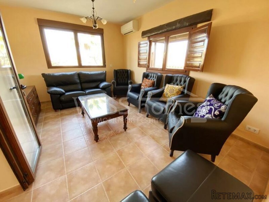 NEW TO VOSS HOMES - A beautifully designed, quality.. - 20
