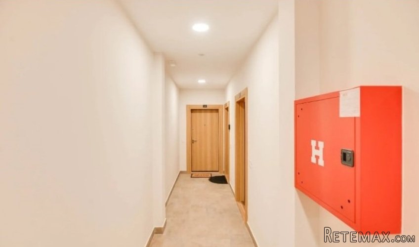 Prodajem apartman na Zlatiboru - 20