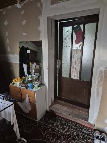 Prodajem kucu u Starim Banovcima - 23