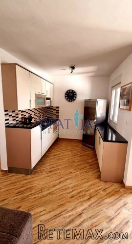Vir, kuća sa 2 apartmana 130m od plaže - 3