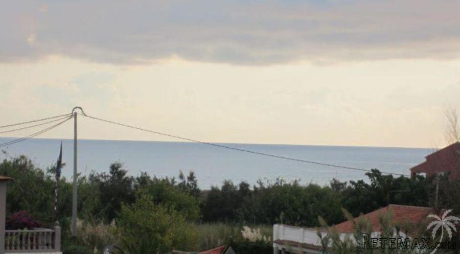 Magnificent apartment, 100m from the sea, and 12km from.. - 2